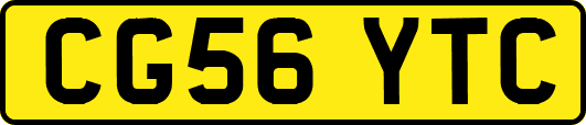 CG56YTC