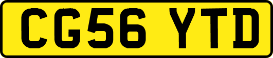 CG56YTD