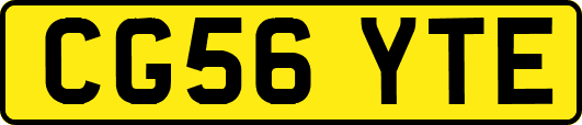 CG56YTE