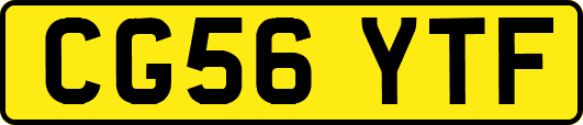 CG56YTF