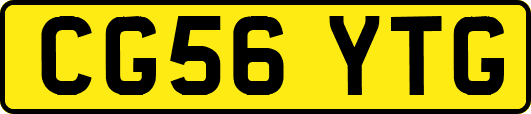 CG56YTG