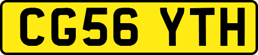 CG56YTH