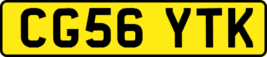CG56YTK
