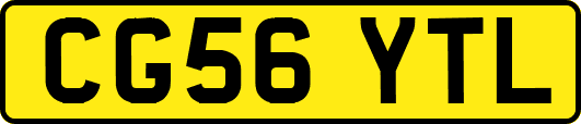 CG56YTL