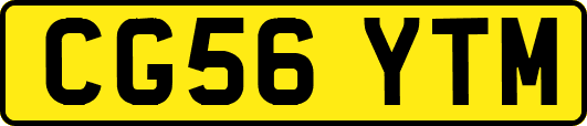 CG56YTM