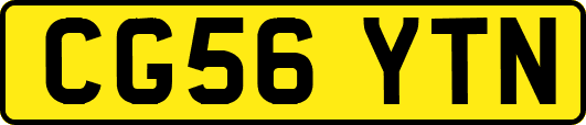 CG56YTN
