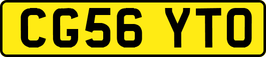 CG56YTO