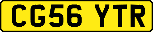 CG56YTR