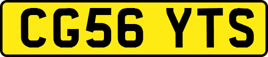 CG56YTS