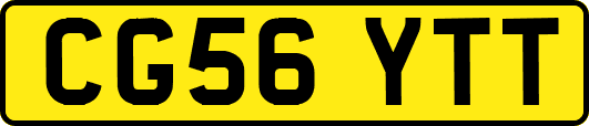 CG56YTT