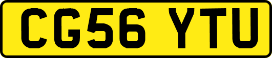CG56YTU