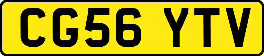 CG56YTV
