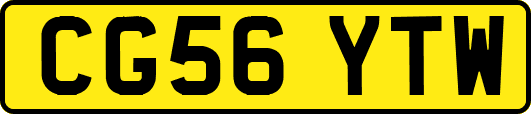 CG56YTW
