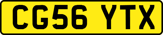 CG56YTX