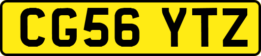 CG56YTZ