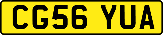CG56YUA