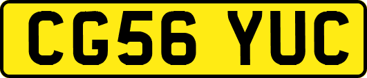 CG56YUC