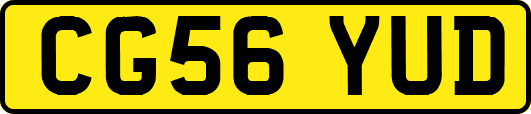 CG56YUD