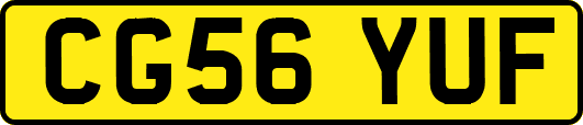 CG56YUF