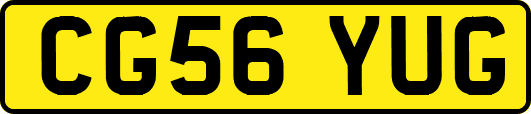 CG56YUG