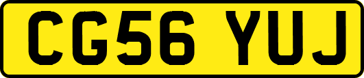 CG56YUJ