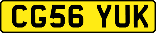 CG56YUK