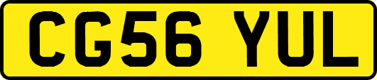 CG56YUL