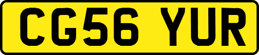 CG56YUR