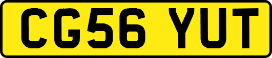 CG56YUT