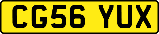 CG56YUX