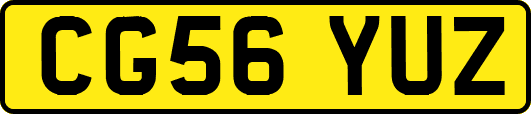 CG56YUZ