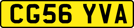 CG56YVA