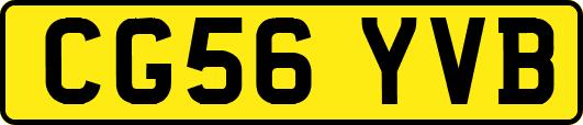 CG56YVB