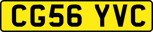 CG56YVC