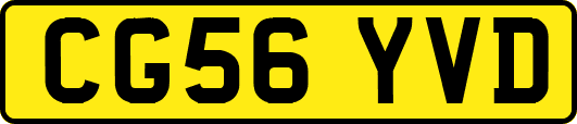 CG56YVD