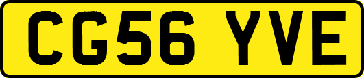 CG56YVE