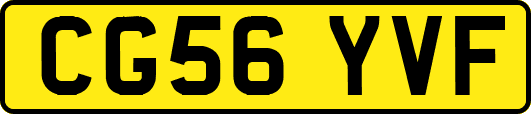 CG56YVF