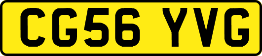 CG56YVG