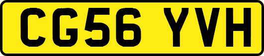 CG56YVH