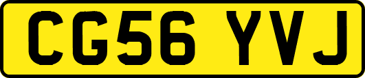 CG56YVJ