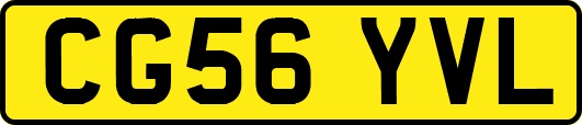 CG56YVL