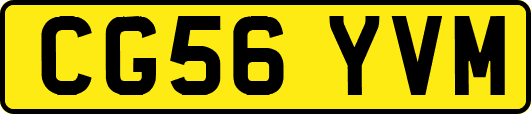 CG56YVM