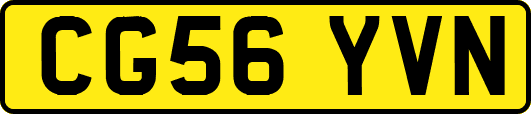 CG56YVN