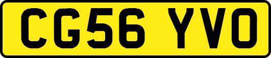 CG56YVO