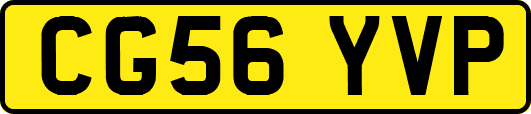 CG56YVP