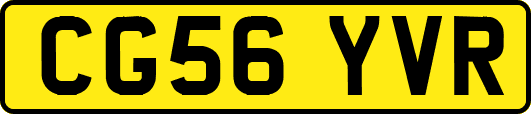 CG56YVR