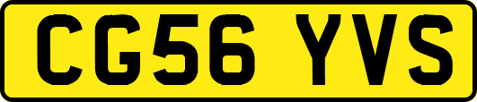 CG56YVS