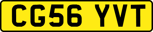 CG56YVT