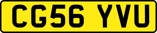 CG56YVU