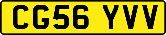 CG56YVV